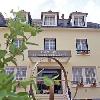 BEST WESTERN Le Vinci Loire Valley