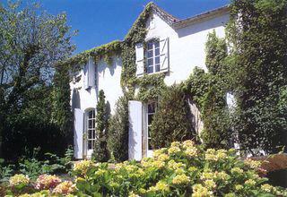 Domaine de Bassibe