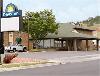 Days Inn Spearfish