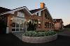 ActiveStay Hotel