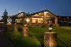 BEST WESTERN PLUS Garden Inn