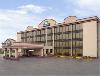 Days Inn Wilkes Barre