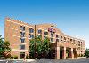 Comfort Suites Laurel Lakes