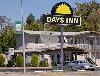 Days Inn Oroville