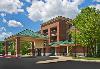 Courtyard Parsippany
