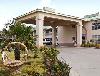 Days Inn Fort Stockton