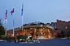 Hilton Cleveland EastBeachwood