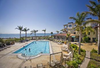 Dolphin Bay Resort and Spa