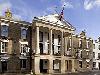 Mercure Salisbury White Hart Hotel