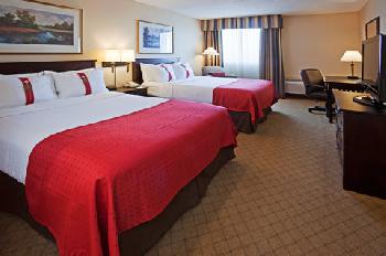 Holiday Inn NEENAH