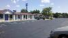 Americas Best Value Inn