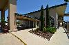 BEST WESTERN PLUS Marble Falls Inn
