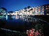 Doral Desert Princess Resort