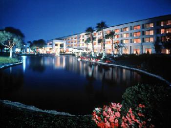 Doral Desert Princess Resort