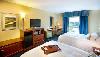 Hampton Inn  Suites Lake Wales
