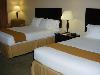 Holiday Inn Express Hotel & Suites ATHENS
