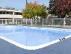 Days Inn Clearfield