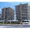 Mediterranean at Perdido Key by Meyer Real Estate