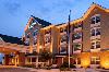 Country Inn & Suites By Carlson, Boise West, ID