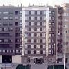 Husa Gran Via