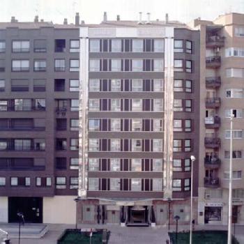 Husa Gran Via