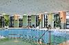 Hilton Puckrup Hall Tewkesbury