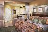 Hilton Grand Vacations Club at Waikoloa Beach Resort