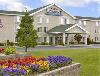 Baymont Inn and Suites Mackinaw City