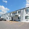 1st Choice Inn Rawlins