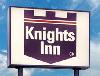 Knights Inn Las Vegas NM