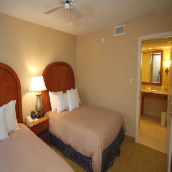 Homewood Ste Atlanta Peachtree