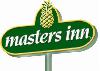 Masters Inn Statesville