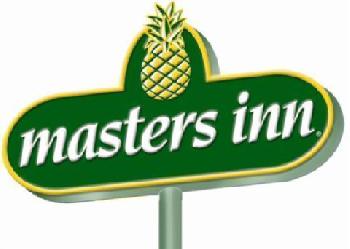 Masters Inn Statesville