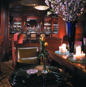 The Ritz-Carlton, Washington, DC