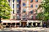 Klaus K Hotel