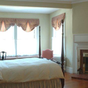 The Manor Inn