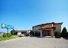 Comfort Inn Jamestown