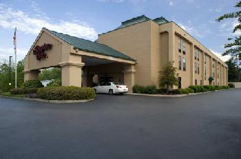 Hx  Starkville MS