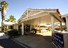BEST WESTERN Regency on the Albert Street Motel