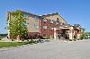BEST WESTERN PLUS Capital Inn