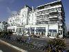 Cavendish Hotel