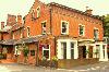 Brook Waterloo Hotel
