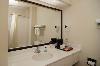 BEST WESTERN San Marcos