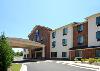 Comfort Inn & Suites Near Lake Lanier