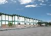 Econo Lodge Brainerd