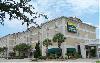 Americas Best Suites-Lake Charles