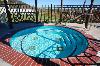BEST WESTERN Kentucky Inn