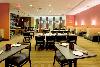Holiday Inn EUGENE - SPRINGFIELD