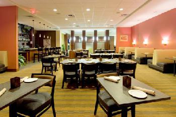 Holiday Inn EUGENE - SPRINGFIELD
