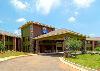 Comfort Inn Warner Robins